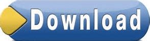 video downloadhelper license key reddit